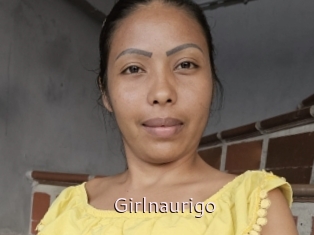 Girlnaurigo