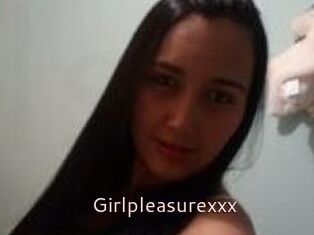 Girlpleasurexxx