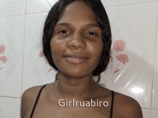 Girlruabiro