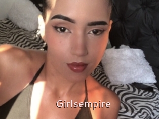 Girlsempire