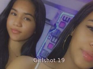 Girlshot_19