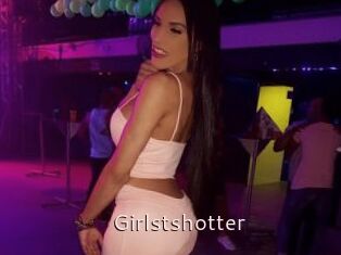 Girlstshotter