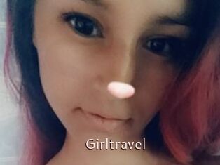 Girltravel