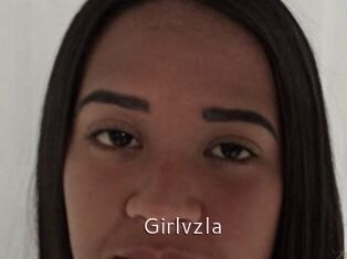 Girlvzla