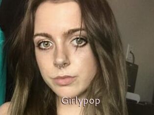 Girlypop