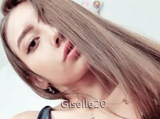 Giselle20