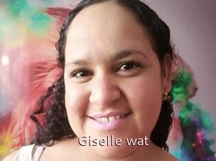 Giselle_wat