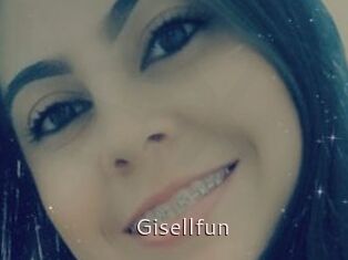 Gisellfun