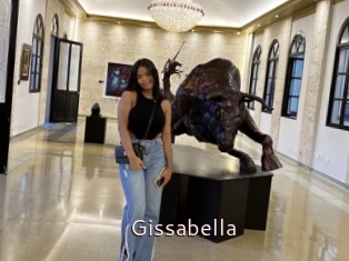 Gissabella