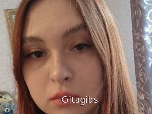 Gitagibs