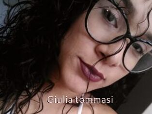 Giulia_tommasi