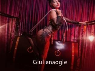 Giulianaogle