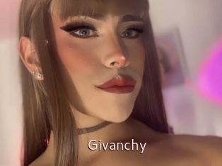 Givanchy