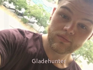 Gladehunter