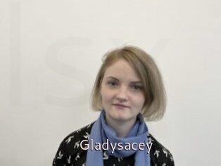 Gladysacey