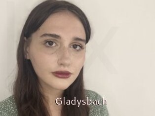 Gladysbach