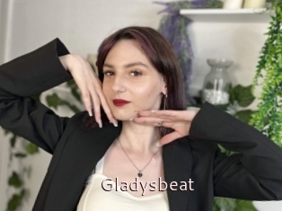 Gladysbeat