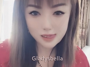 Gladysbella