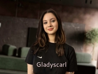 Gladyscarl