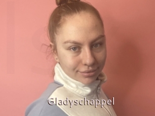 Gladyschappel