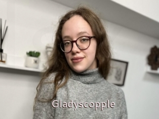 Gladyscopple