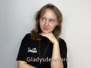 Gladysdensford