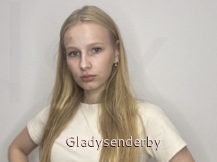 Gladysenderby