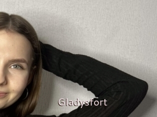 Gladysfort