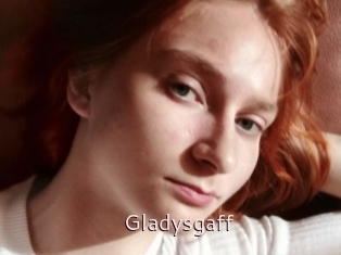 Gladysgaff