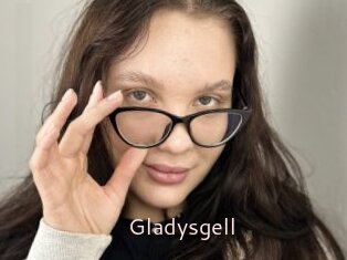 Gladysgell