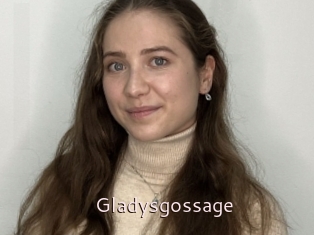 Gladysgossage