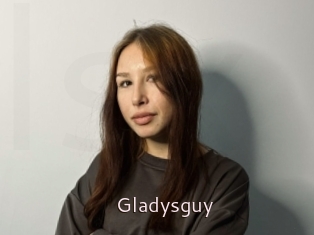 Gladysguy