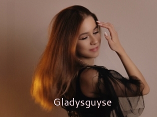 Gladysguyse