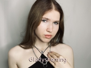 Gladysheming