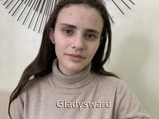 Gladysward