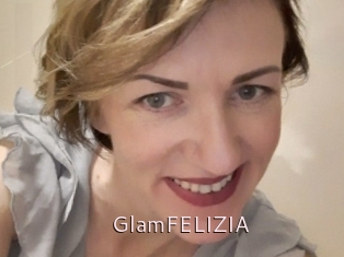 GlamFELIZIA