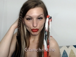 Glamchristine