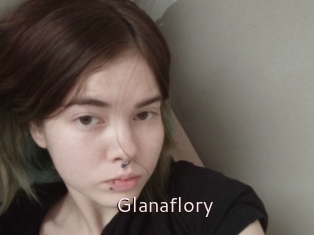 Glanaflory