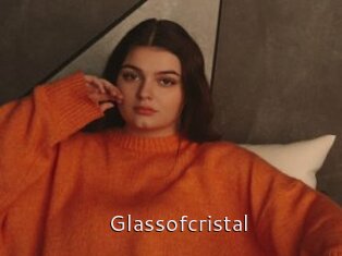 Glassofcristal