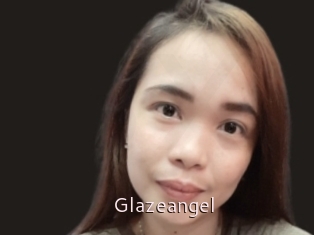 Glazeangel