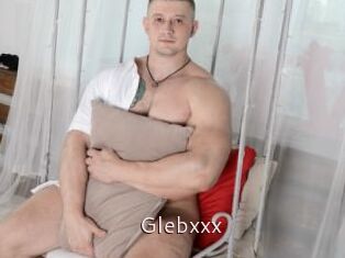 Glebxxx