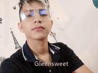 Gleensweet