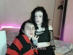 Glenlili