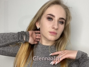 Glennaaliff