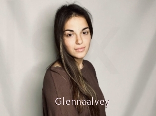 Glennaalvey