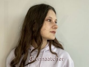 Glennaatcher