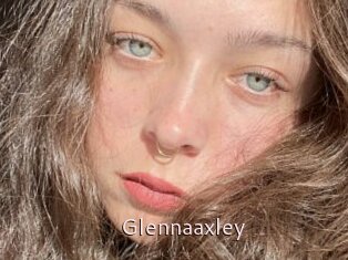 Glennaaxley