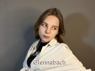 Glennabach