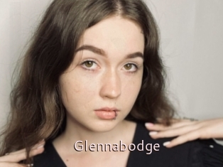 Glennabodge