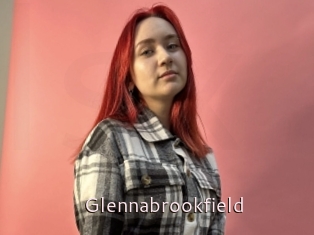 Glennabrookfield